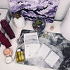 фотография Diana Acid фотография Diana Acid