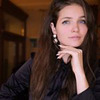 реклама на блоге Алина Бабкина реклама на блоге Алина Бабкина