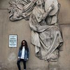 реклама у блоггера Алина Бабкина реклама у блоггера Алина Бабкина