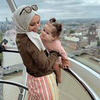 реклама у блоггера Александа Головкова реклама у блоггера Александа Головкова