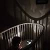 фото на странице Александа Головкова фото на странице Александа Головкова