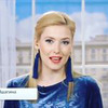 лучшие фото Алена Яшагина лучшие фото Алена Яшагина