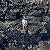 фотография Стас Давыдов фотография Стас Давыдов