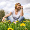 лучшие фото Таня Эмили лучшие фото Таня Эмили