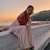 заказать рекламу у блоггера Елена Богданович заказать рекламу у блоггера Елена Богданович
