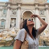 фотография Елена Богданович фотография Елена Богданович