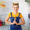 реклама в блоге Анна Каленова реклама в блоге Анна Каленова