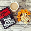фотография Анна Каленова фотография Анна Каленова