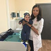фотография Ирина Яблокова фотография Ирина Яблокова