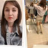 фото на странице Катя Гершуни фото на странице Катя Гершуни