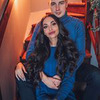 фотография Ирина Ситькова фотография Ирина Ситькова