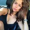 фотография Полина Казина фотография Полина Казина