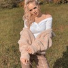 реклама на блоге Ксения Зверева реклама на блоге Ксения Зверева