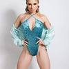 фотография Эльвира Алимова фотография Эльвира Алимова