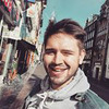 фотография Антон (Онтон) Болотов фотография Антон (Онтон) Болотов