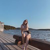 реклама у блоггера Ника Коваль реклама у блоггера Ника Коваль