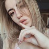 новое фото Ника Коваль новое фото Ника Коваль