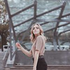 фото на странице Ника Коваль фото на странице Ника Коваль