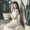 фотография Светлана Павлова фотография Светлана Павлова