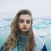 разместить рекламу в блоге Оз Мария разместить рекламу в блоге Оз Мария