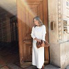 фотография Ирина Поляковская фотография Ирина Поляковская
