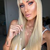 разместить рекламу в блоге Zuzanna Brzezinska разместить рекламу в блоге Zuzanna Brzezinska