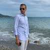 заказать рекламу у блогера Алексей Романов заказать рекламу у блогера Алексей Романов