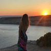 фотография Мария Алегра фотография Мария Алегра