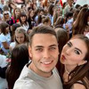 фото Нэлли Иззетова фото Нэлли Иззетова