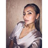 лучшие фото Людмила Безручко лучшие фото Людмила Безручко