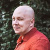 реклама на блоге Эснер Дмитрий реклама на блоге Эснер Дмитрий