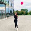 фото на странице Юлия Кавко фото на странице Юлия Кавко