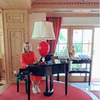 реклама в блоге Маргарита Кхор реклама в блоге Маргарита Кхор