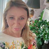 разместить рекламу в блоге Маргарита Кхор разместить рекламу в блоге Маргарита Кхор