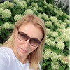 заказать рекламу у блоггера Маргарита Кхор заказать рекламу у блоггера Маргарита Кхор