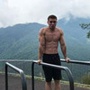 фотография Арсений Сергеев фотография Арсений Сергеев