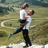 фотография Эдуард Перец фотография Эдуард Перец