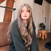 лучшие фото Дарья Колина лучшие фото Дарья Колина