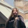 фото на странице Дарья Колина фото на странице Дарья Колина