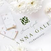 фото на странице anna_gale.ru фото на странице anna_gale.ru