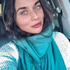 заказать рекламу у блоггера Анастасия Жемчуг заказать рекламу у блоггера Анастасия Жемчуг