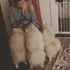 реклама на блоге Жанна Бадоева реклама на блоге Жанна Бадоева