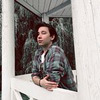 заказать рекламу у блоггера Антон Ульянов заказать рекламу у блоггера Антон Ульянов