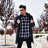 фотография Виктор Симкин фотография Виктор Симкин