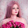 реклама у блоггера Юлия Боярова реклама у блоггера Юлия Боярова