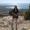 реклама у блоггера Татьяна Зайцева реклама у блоггера Татьяна Зайцева