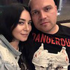 разместить рекламу в блоге Татьяна Зайцева разместить рекламу в блоге Татьяна Зайцева