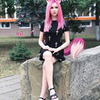 реклама у блоггера Екатерина Данина (Гунченко) реклама у блоггера Екатерина Данина (Гунченко)