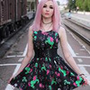 разместить рекламу в блоге Екатерина Данина (Гунченко) разместить рекламу в блоге Екатерина Данина (Гунченко)