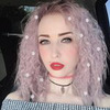 лучшие фото Екатерина Данина (Гунченко) лучшие фото Екатерина Данина (Гунченко)